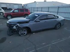1HGCY2F61RA079569 2024 HONDA ACCORD