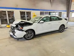 1HGCY2F61RA081886 2024 HONDA ACCORD