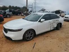1HGCY2F61RA081919 2024 HONDA ACCORD