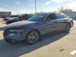 1HGCY2F61RA084724 2024 HONDA ACCORD