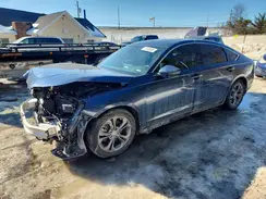 1HGCY2F61RA088904 2024 HONDA ACCORD