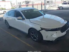 1HGCY2F61RA090684 2024 HONDA ACCORD