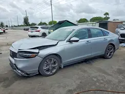 1HGCY2F61RA091947 2024 HONDA ACCORD
