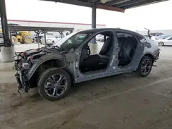 1HGCY2F61RA092693 2024 HONDA ACCORD