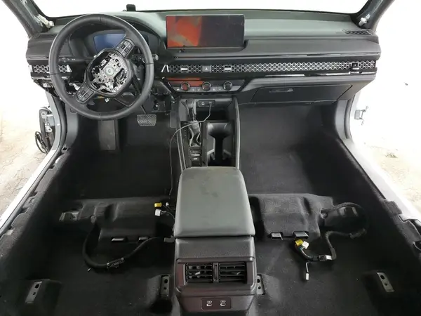1HGCY2F61RA092693 2024 HONDA ACCORD - Image 8
