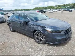 1HGCY2F61RA093004 2024 HONDA ACCORD