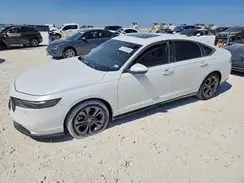 1HGCY2F61RA097750 2024 HONDA ACCORD