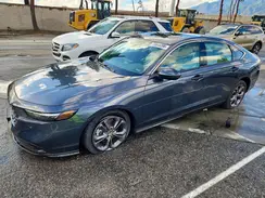 1HGCY2F61SA000648 2025 HONDA ACCORD