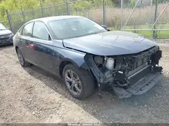 1HGCY2F61SA000939 2025 HONDA ACCORD