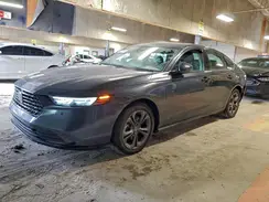 1HGCY2F61SA002044 2025 HONDA ACCORD