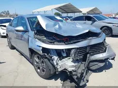 1HGCY2F61SA002125 2025 HONDA ACCORD