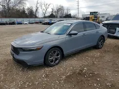 1HGCY2F61SA008572 2025 HONDA ACCORD