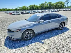 1HGCY2F61SA008605 2025 HONDA ACCORD