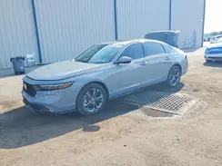 1HGCY2F61SA009818 2025 HONDA ACCORD