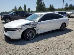 1HGCY2F61SA013478 2025 HONDA ACCORD