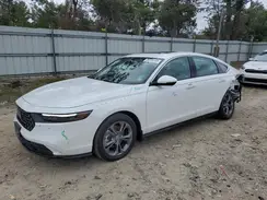 1HGCY2F61SA014534 2025 HONDA ACCORD