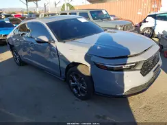 1HGCY2F61SA016039 2025 HONDA ACCORD
