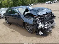 1HGCY2F61SA018325 2025 HONDA ACCORD