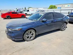 1HGCY2F61SA031611 2025 HONDA ACCORD