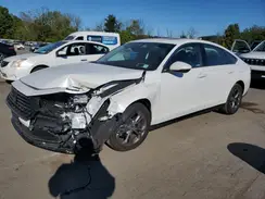 1HGCY2F61SA045413 2025 HONDA ACCORD