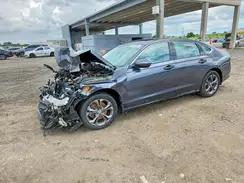 1HGCY2F61SA047808 2025 HONDA ACCORD
