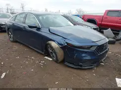 1HGCY2F61SA049588 2025 HONDA ACCORD