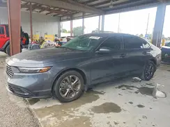 1HGCY2F61SA051096 2025 HONDA ACCORD