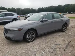 1HGCY2F61SA054564 2025 HONDA ACCORD