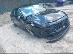 1HGCY2F61SA054628 2025 HONDA ACCORD