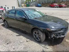 1HGCY2F61SA054662 2025 HONDA ACCORD