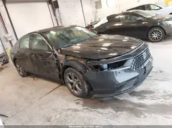 1HGCY2F61SA057612 2025 HONDA ACCORD