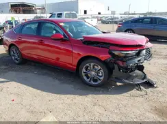 1HGCY2F61SA058131 2025 HONDA ACCORD