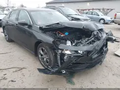 1HGCY2F61SA058792 2025 HONDA ACCORD