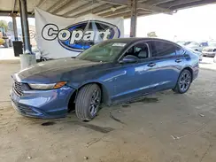 1HGCY2F61SA060753 2025 HONDA ACCORD