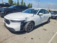 1HGCY2F61SA062096 2025 HONDA ACCORD