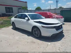 1HGCY2F61SA062129 2025 HONDA ACCORD