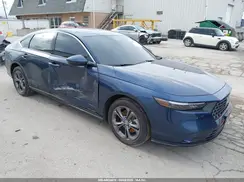 1HGCY2F61SA062695 2025 HONDA ACCORD