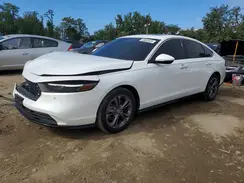 1HGCY2F61SA063300 2025 HONDA ACCORD