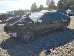 1HGCY2F61SA066410 2025 HONDA ACCORD