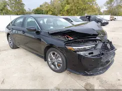 1HGCY2F61SA066424 2025 HONDA ACCORD