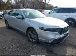 1HGCY2F61SA068075 2025 HONDA ACCORD