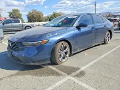 1HGCY2F61SA069064 2025 HONDA ACCORD