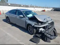 1HGCY2F61SA071557 2025 HONDA ACCORD