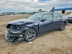 1HGCY2F61SA073812 2025 HONDA ACCORD