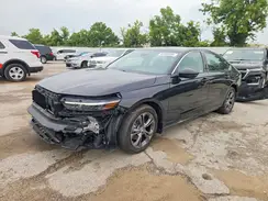 1HGCY2F61SA077469 2025 HONDA ACCORD
