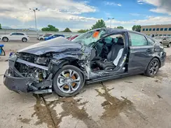 1HGCY2F61SA078329 2025 HONDA ACCORD