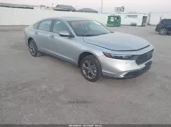1HGCY2F61SA083854 2025 HONDA ACCORD