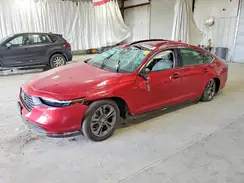 1HGCY2F61SA086124 2025 HONDA ACCORD
