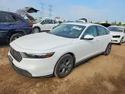 1HGCY2F61SA096510 2025 HONDA ACCORD