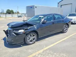 1HGCY2F61SA097687 2025 HONDA ACCORD